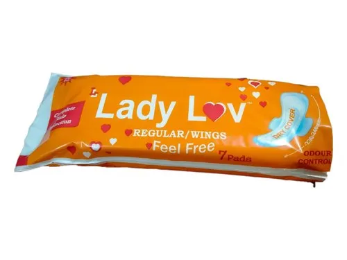 lady-lov-sanitary-napkin-500x500